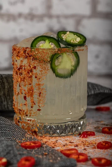 Cocktail Portfolio-1003