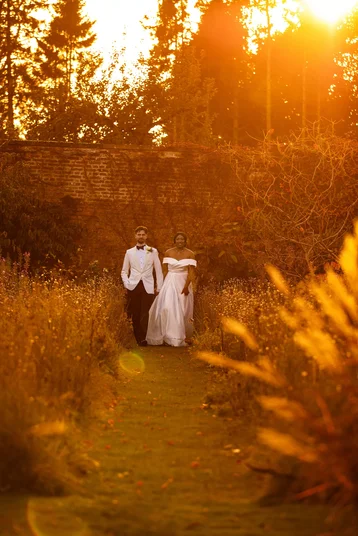 Q+J Middleton Lodge Wedding-1111