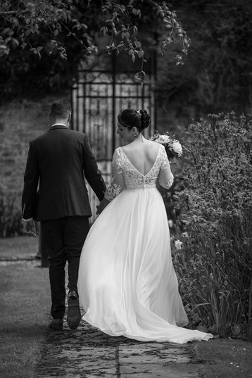 KirstyDavidWedding-1031