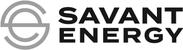 Enerex Client - Savant Energy