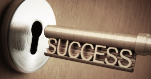 Blog 1 Keys to a successful family business image | Advivo