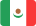 Mexican Flag
