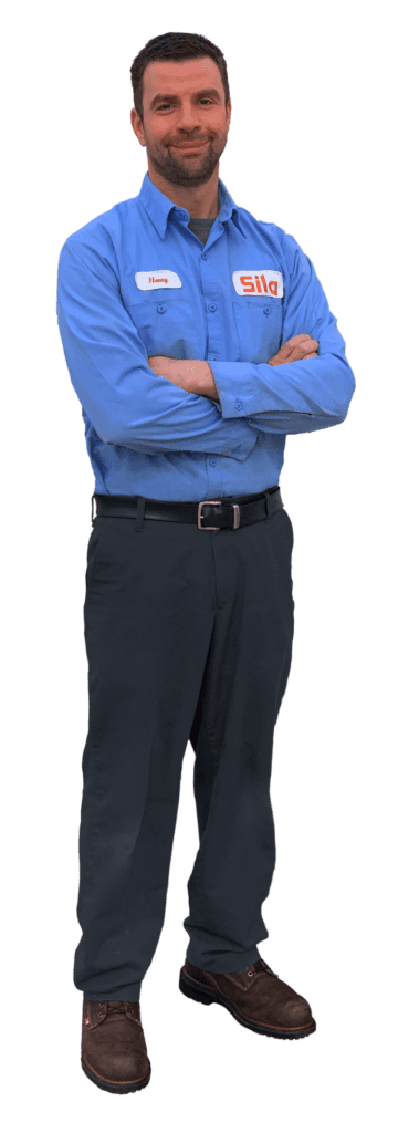 sila-technician3