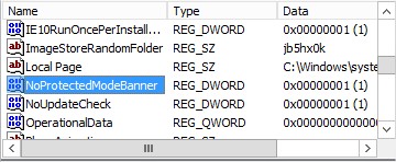 NoProtectedModeBanner