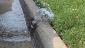 How Can I Fix My Sprinklers?