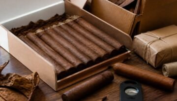 buy-premium-handmade-cigars-online-a-guide-1792307133