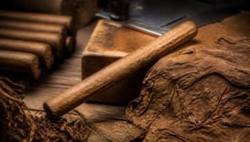 handmade-long-filler-cigar-benefits-explained-1791866722
