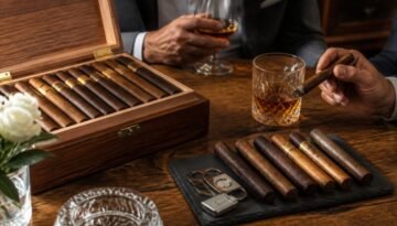 premium-cigars-for-special-events-a-2026-guide-1792386616