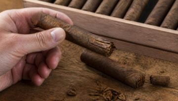 signs-of-dried-out-cigar-tobacco-a-guide-1792563038