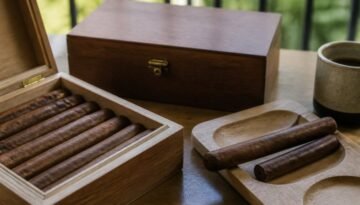 where-to-buy-oliva-cigars-online-a-2026-guide-1792133910