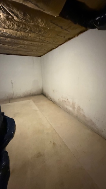 Basement Waterproofing Mold Remediation Water Damage Restoration Sump Pump Installation Crawl Space Encapsulation Basement Remodeling