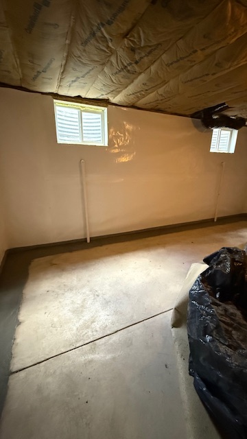 Basement Waterproofing Mold Remediation Water Damage Restoration Sump Pump Installation Crawl Space Encapsulation Basement Remodeling