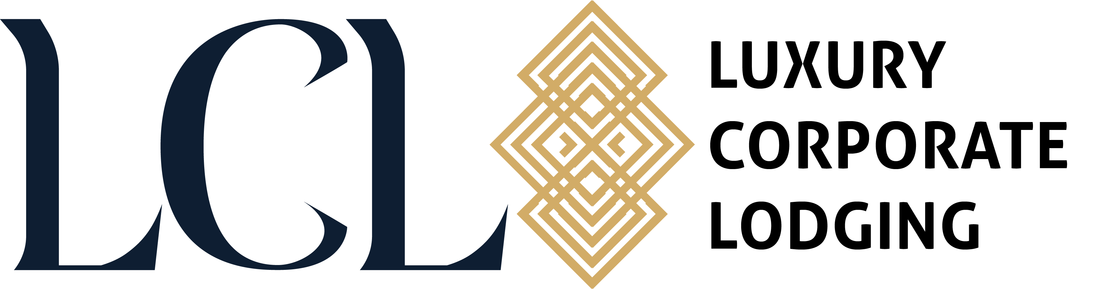 Luxury Corporate Lodging