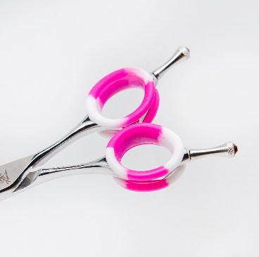 Submenu accesorios
