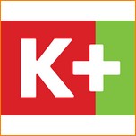 This image has an empty alt attribute; its file name is K-Khách-hàng-thân-thiết-của-Phan-Law.jpg
