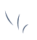 LeafIconWhite