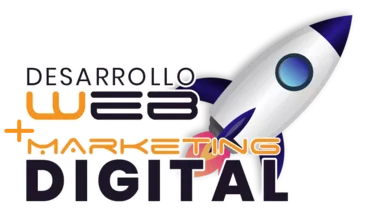 Paquetes y planes marketing digital Medellín