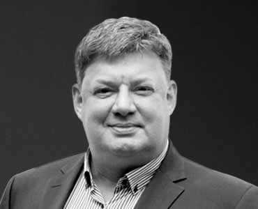 Robert Niedermeier robert niedermeier