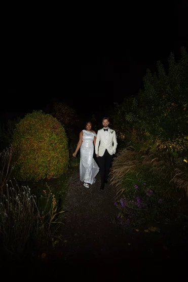 Q+J Middleton Lodge Wedding-1126