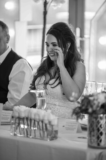 Tom & Louise's Wedding-1050
