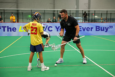 2025-06-27-Faceoff-3951