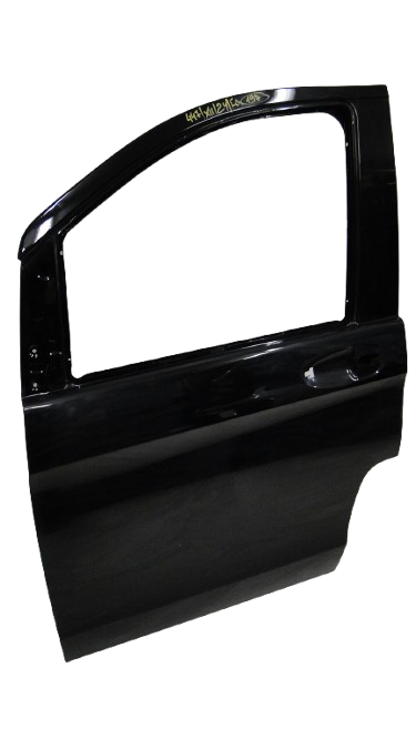 MERCEDES VITO V KLASA 447 W447 DRZWI PRZEDNIE LEWE A4477206600 197