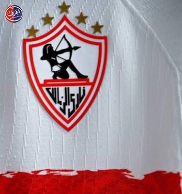 الزمالك يطلق صافرة الإنذار.. رباعية ودية ترسم ملامح الموسم الجديد