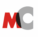 Mahananda Consultancy