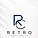 Retro Consultants LLC logo