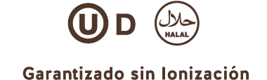 Certificações