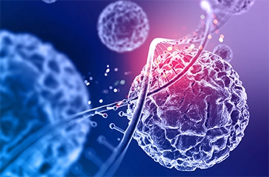 3d-medical-background-with-virus-cells-dna-strand-2 copy