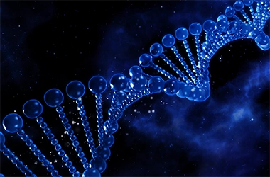 dna-strand copy