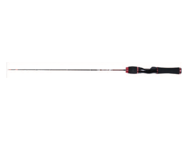 MERMAID 60M Taliritv MERMAID DKic 1608C M 60cm - Image 1