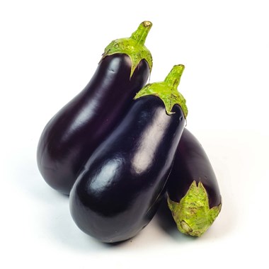 catalog/EGGPLANT.jpg