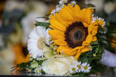 KirstyDavidWedding-1002