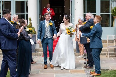 KirstyDavidWedding-1029