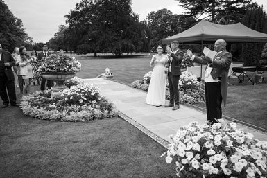KirstyDavidWedding-1062