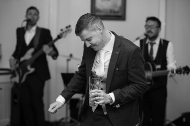 KirstyDavidWedding-1081