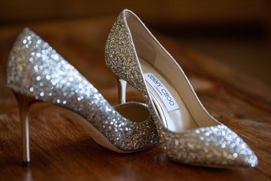 Tom & Louise's Wedding-1002