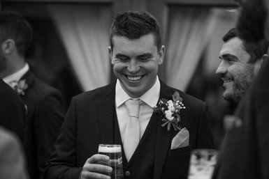 Tom & Louise's Wedding-1044