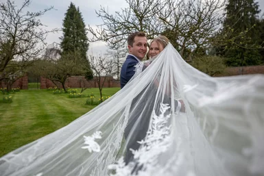 Katie&James-1437