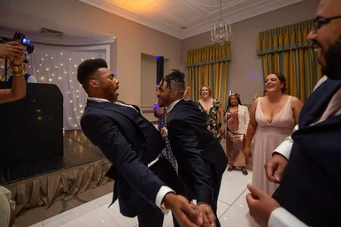 E+I Rudding Park Wedding-1083