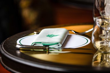 TheIvyLeeds-1054 (1)