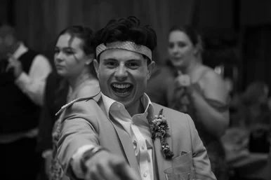 K+J Wedding-1100
