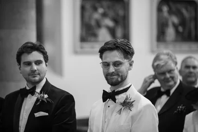 Q+J Middleton Lodge Wedding-1053