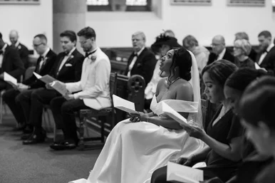Q+J Middleton Lodge Wedding-1055