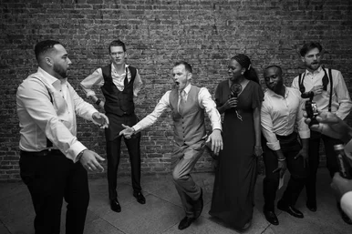 Q+J Middleton Lodge Wedding-1149