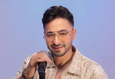 حمادة هلال