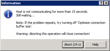 scp_error