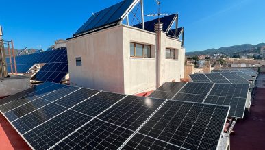 Hermanas Hospitalarias